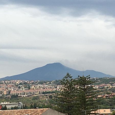 Nel Cuore Del Golfo Di Ognina Catânia Exterior foto