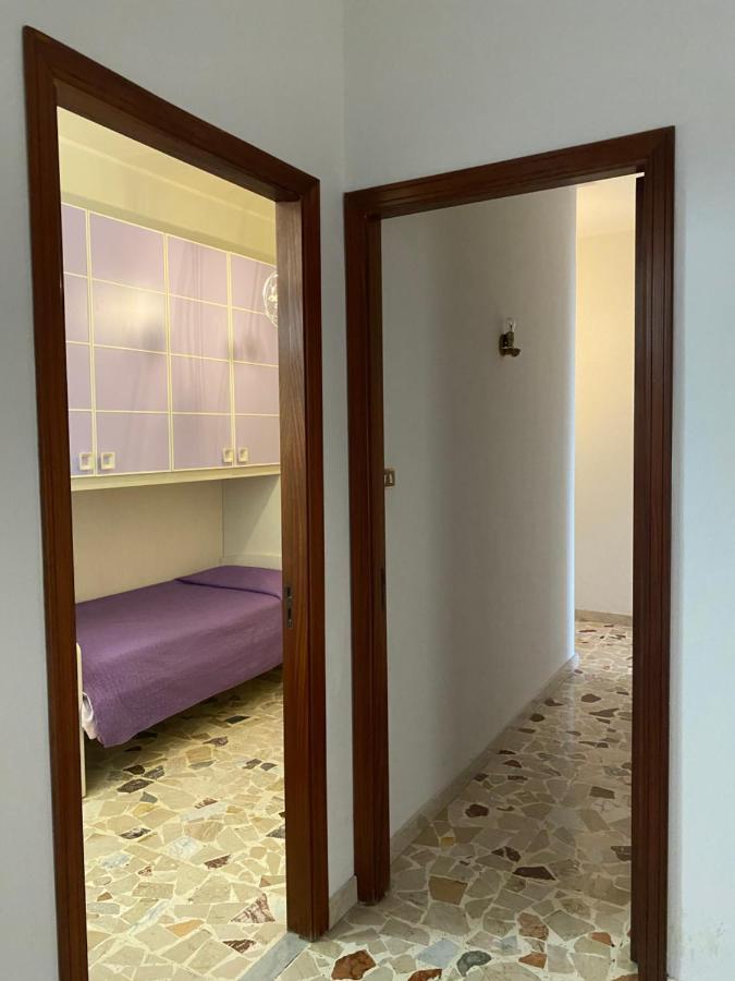 Nel Cuore Del Golfo Di Ognina Catânia Exterior foto