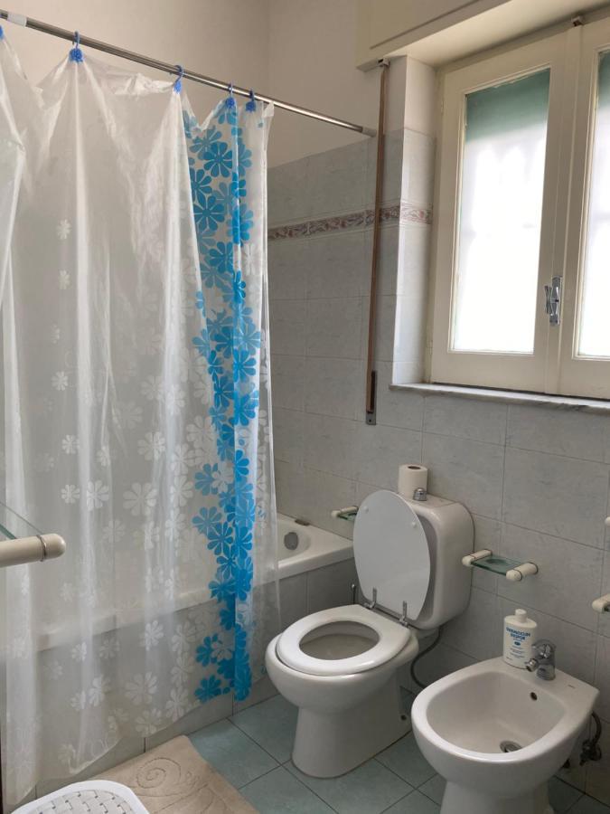 Nel Cuore Del Golfo Di Ognina Catânia Exterior foto